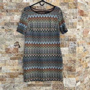 Jessica Howard dress Size 10